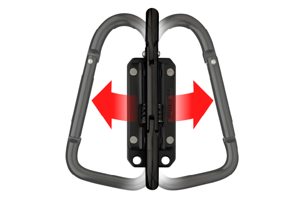Product Feature Image